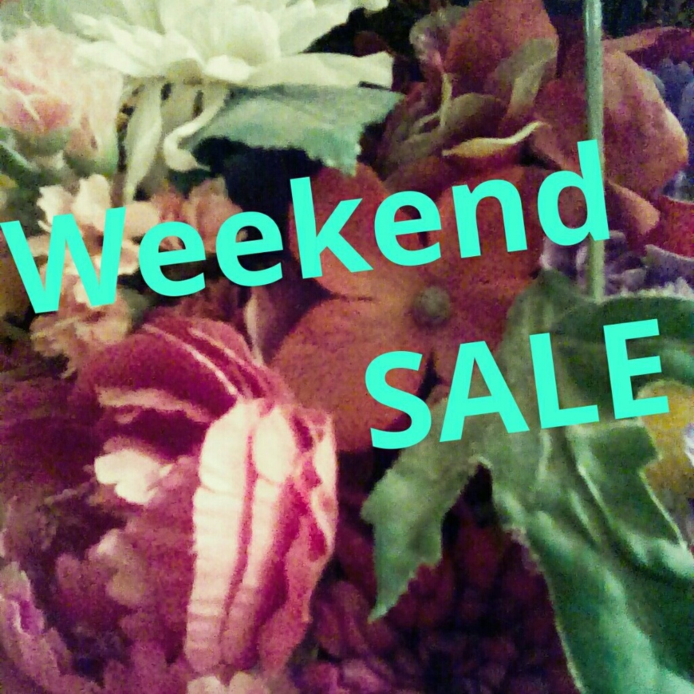 👠$25 All SHOES with the Red 👠
